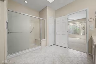 15815 W Wildflower Dr, Surprise, AZ 85374 - Photo 22