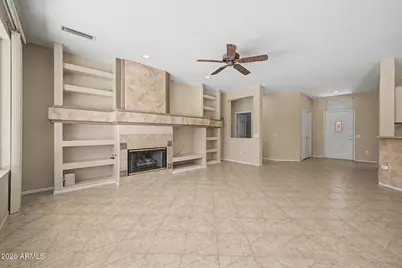 15815 W Wildflower Drive, Surprise, AZ 85374 - Photo 6