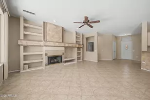 15815 W Wildflower Dr, Surprise, AZ 85374 - Photo 6