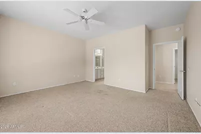 15815 W Wildflower Drive, Surprise, AZ 85374 - Photo 20