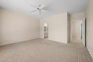 15815 W Wildflower Dr, Surprise, AZ 85374 - Photo 20