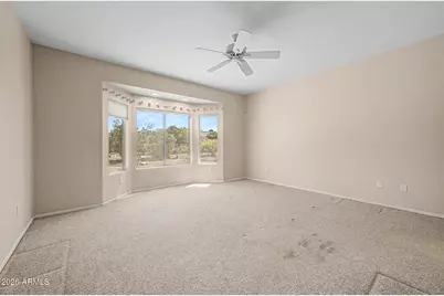 15815 W Wildflower Drive, Surprise, AZ 85374 - Photo 18
