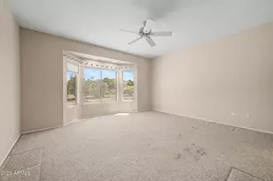 15815 W Wildflower Dr, Surprise, AZ 85374 - Photo 18