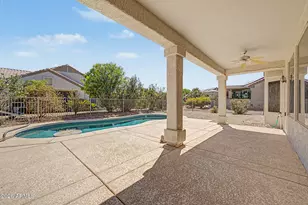 15815 W Wildflower Dr, Surprise, AZ 85374 - Photo 32