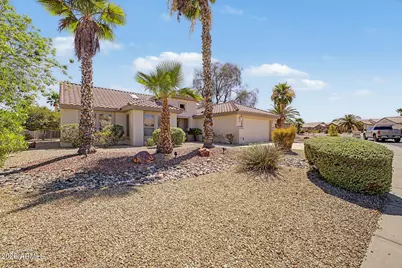 15815 W Wildflower Drive, Surprise, AZ 85374 - Photo 2