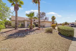 15815 W Wildflower Dr, Surprise, AZ 85374 - Photo 2
