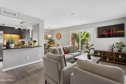 7845 E Valley Vista Drive, Scottsdale, AZ 85250 - Photo 32