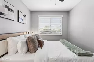 7845 E Valley Vista Dr, Scottsdale, AZ 85250 - Photo 18