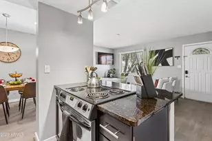 7845 E Valley Vista Dr, Scottsdale, AZ 85250 - Photo 10