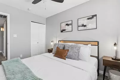 7845 E Valley Vista Drive, Scottsdale, AZ 85250 - Photo 14