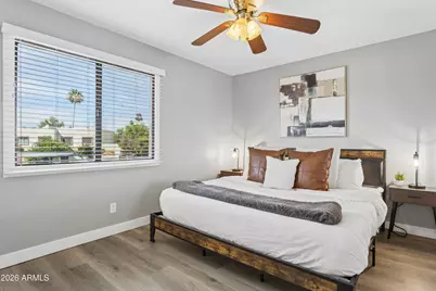 7845 E Valley Vista Drive, Scottsdale, AZ 85250 - Photo 20
