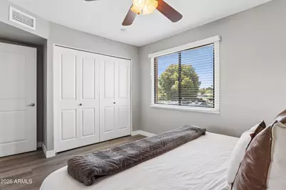 7845 E Valley Vista Drive, Scottsdale, AZ 85250 - Photo 12