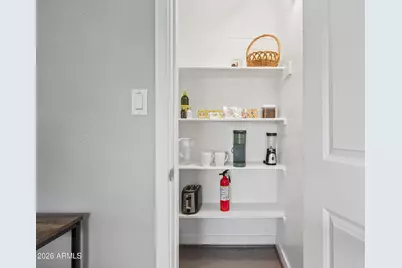 7845 E Valley Vista Drive, Scottsdale, AZ 85250 - Photo 22