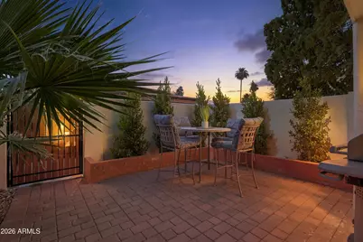 7845 E Valley Vista Drive, Scottsdale, AZ 85250 - Photo 16