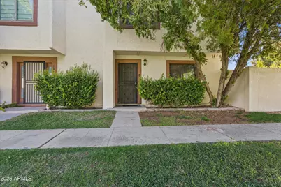 7845 E Valley Vista Drive, Scottsdale, AZ 85250 - Photo 30