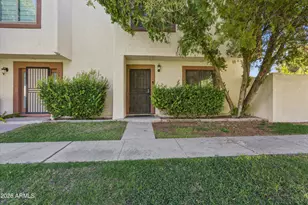 7845 E Valley Vista Dr, Scottsdale, AZ 85250 - Photo 30