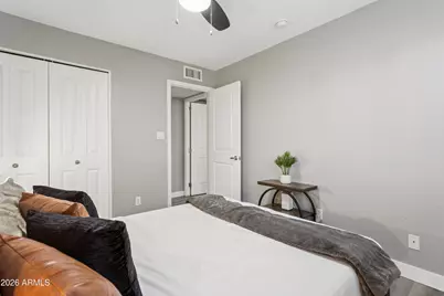 7845 E Valley Vista Drive, Scottsdale, AZ 85250 - Photo 20