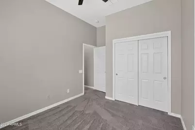 3463 E Ivanhoe Street, Gilbert, AZ 85295 - Photo 28