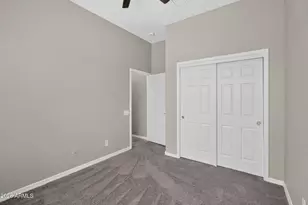 3463 E Ivanhoe St, Gilbert, AZ 85295 - Photo 28