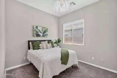 3463 E Ivanhoe Street, Gilbert, AZ 85295 - Photo 24