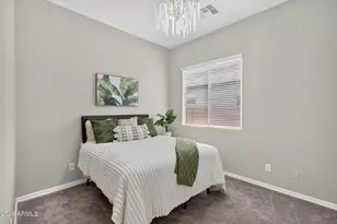 3463 E Ivanhoe St, Gilbert, AZ 85295 - Photo 24
