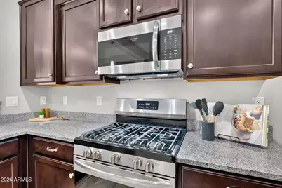 3463 E Ivanhoe Street, Gilbert, AZ 85295 - Photo 12