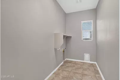 3463 E Ivanhoe Street, Gilbert, AZ 85295 - Photo 30
