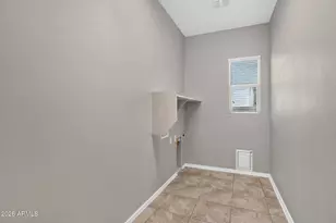 3463 E Ivanhoe St, Gilbert, AZ 85295 - Photo 30
