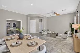 3463 E Ivanhoe St, Gilbert, AZ 85295 - Photo 6