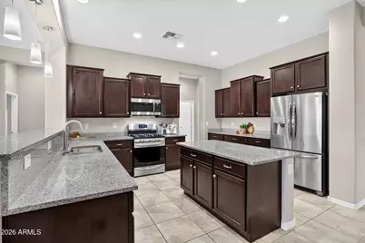 3463 E Ivanhoe Street, Gilbert, AZ 85295 - Photo 10