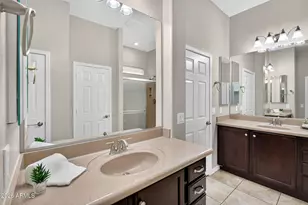 3463 E Ivanhoe St, Gilbert, AZ 85295 - Photo 20