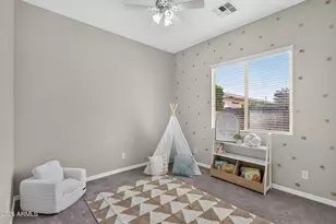 3463 E Ivanhoe St, Gilbert, AZ 85295 - Photo 26