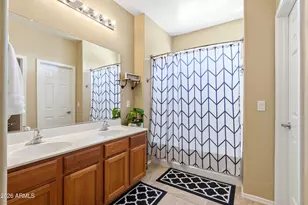 46203 W Sky Ln, Maricopa, AZ 85139 - Photo 18