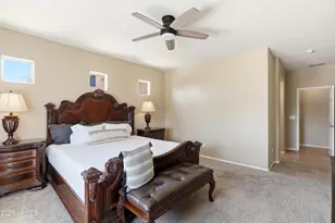46203 W Sky Ln, Maricopa, AZ 85139 - Photo 16