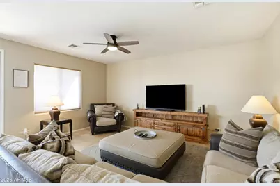 46203 W Sky Lane, Maricopa, AZ 85139 - Photo 8