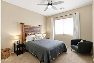 46203 W Sky Ln, Maricopa, AZ 85139 - Photo 20