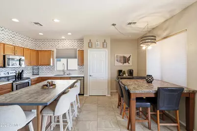46203 W Sky Lane, Maricopa, AZ 85139 - Photo 12
