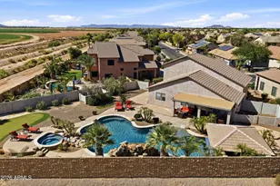 46203 W Sky Ln, Maricopa, AZ 85139 - Photo 42