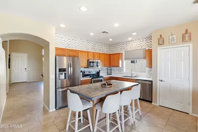46203 W Sky Lane, Maricopa, AZ 85139 - Photo 10
