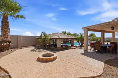 46203 W Sky Lane, Maricopa, AZ 85139 - Photo 38