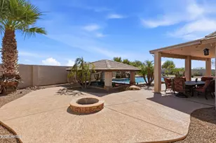46203 W Sky Ln, Maricopa, AZ 85139 - Photo 38
