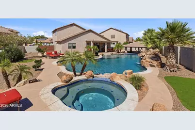 46203 W Sky Lane, Maricopa, AZ 85139 - Photo 26
