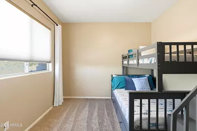 46203 W Sky Lane, Maricopa, AZ 85139 - Photo 22