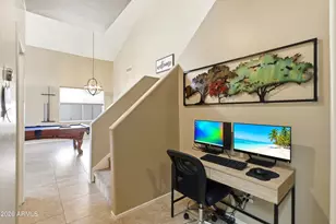 46203 W Sky Ln, Maricopa, AZ 85139 - Photo 14