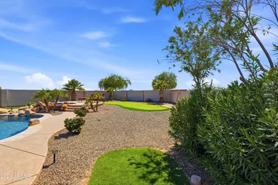 46203 W Sky Lane, Maricopa, AZ 85139 - Photo 40
