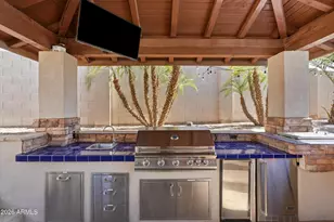 46203 W Sky Ln, Maricopa, AZ 85139 - Photo 28