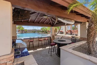 46203 W Sky Lane, Maricopa, AZ 85139 - Photo 30