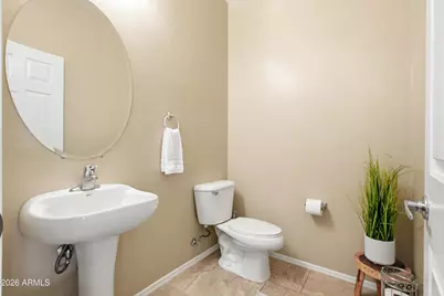 46203 W Sky Lane, Maricopa, AZ 85139 - Photo 24