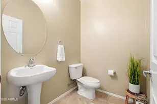 46203 W Sky Ln, Maricopa, AZ 85139 - Photo 24