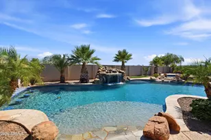 46203 W Sky Ln, Maricopa, AZ 85139 - Photo 2